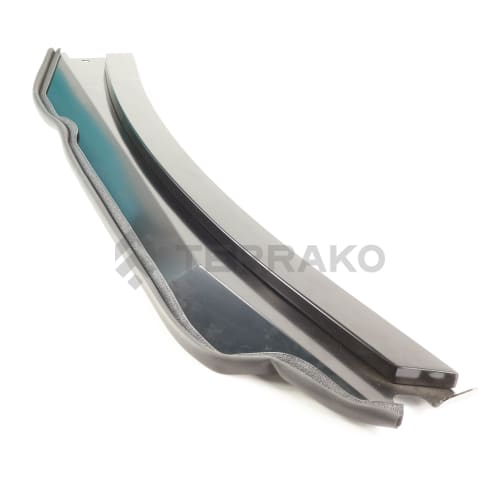  DOOR RECEIVER, LEFT (KU900-04L)  photo du produit image_1 L