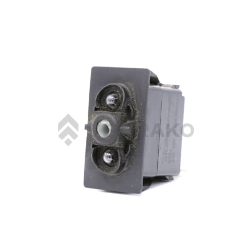  SWITCH ONLY SINGLE POS.(V4238P6)  product photo image_1 L