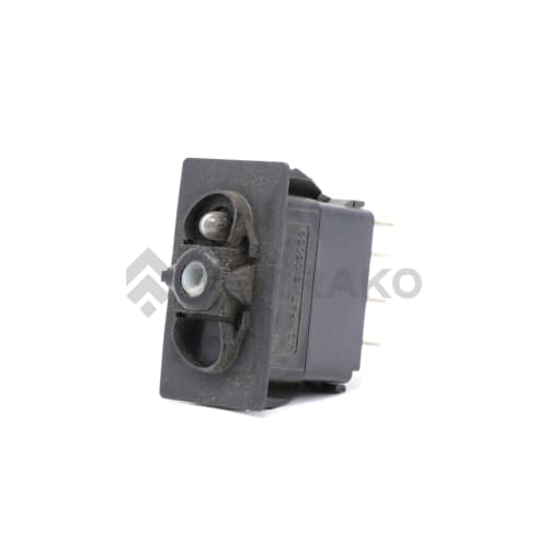  SWITCH ONLY-DOUBLE POS. (V4238P7) product photo image_1 L