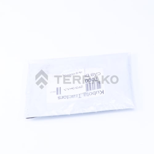  KEY  product photo image_1 L