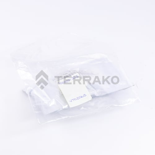  DOOR LATCH (CENTRE) (L OR R) 1 CLICK product photo image_1 L