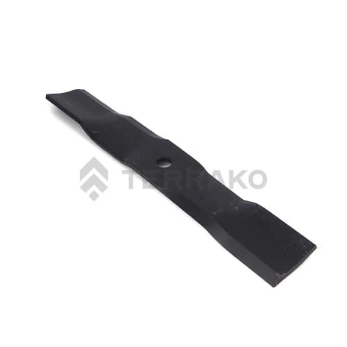  MESSER FUER MULCHKIT  Produktbild image_1 L