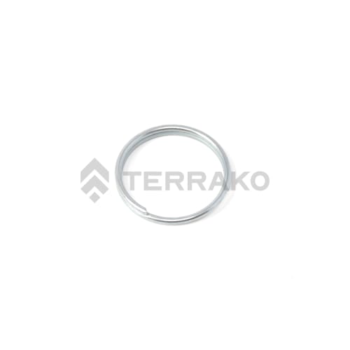  COTTER (967057)  product photo image_1 L