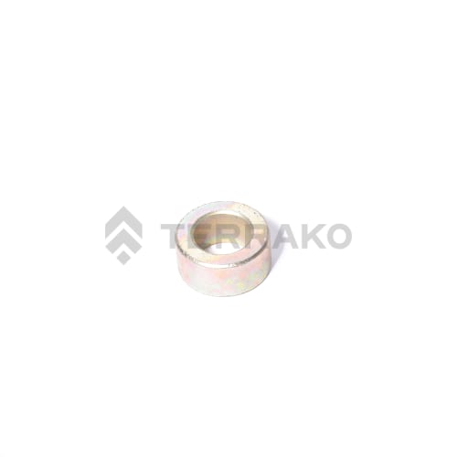  BUSHING (147484)  product photo image_1 L