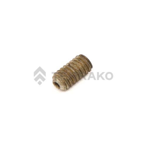  SCREW, ALLENHEAD (967122)  product photo image_1 L