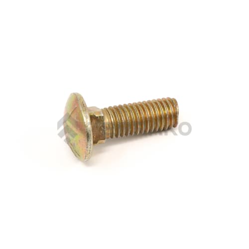  CARRIAGE BOLT (967211)  product photo image_1 L