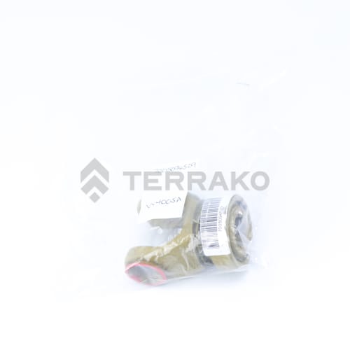  YOKE & SPRING (161910)  product photo image_1 L