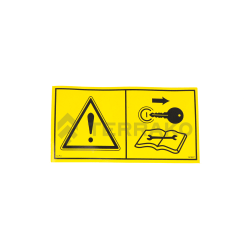  DECAL (161887)  product photo image_1 L