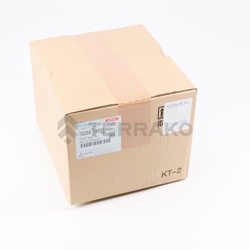  ASSY CLUTCH,SLIP  product photo image_1 L