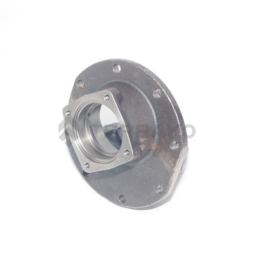  SUPPORT,BEVEL  product photo image_1 L