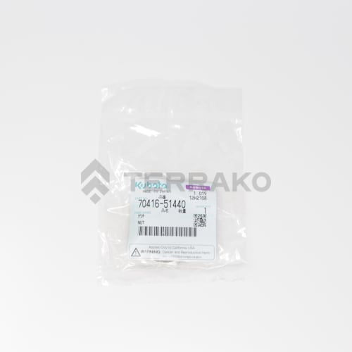  ECROU  photo du produit image_3 L