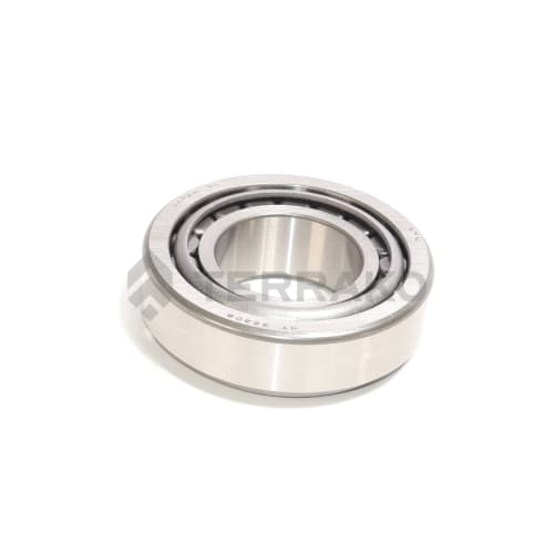  BEARING,TAPER ROLLER  product photo image_1 L