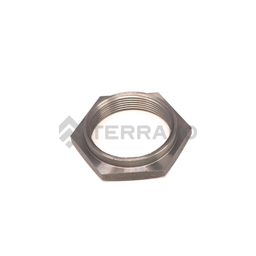  NUT  product photo image_1 L