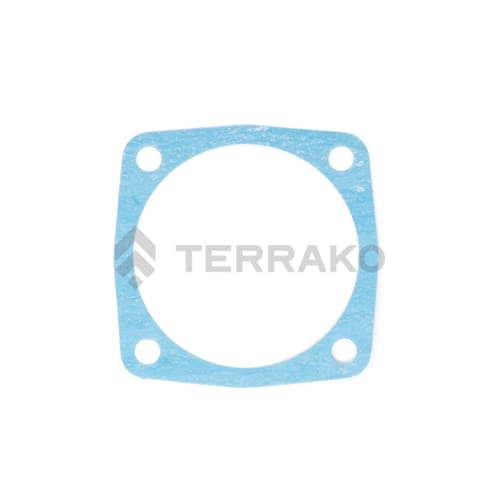  GASKET  product photo image_1 L