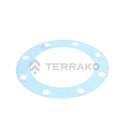  GASKET  product photo image_1 L