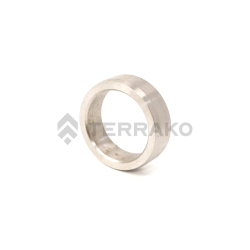  COLLAR product photo image_1 L