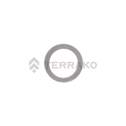  WASHER  product photo image_1 L