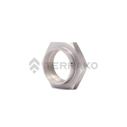 NUT, NUT,35 product photo image_1 L