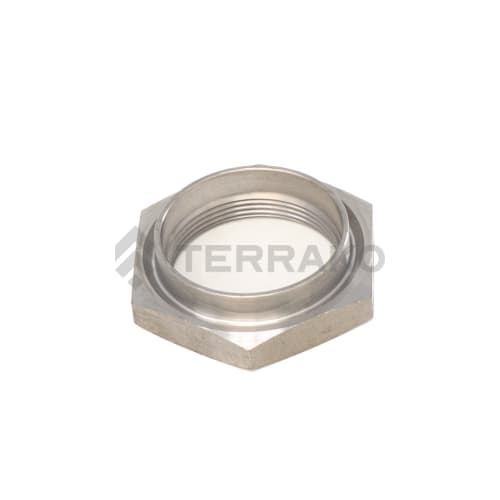  NUT  product photo image_1 L