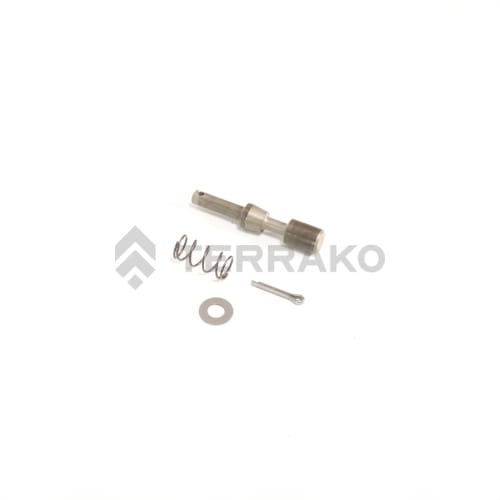  ASSY PIN,LOCK  product photo image_1 L
