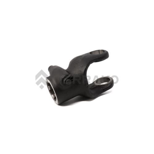  YOKE,SPLINE  product photo image_1 L