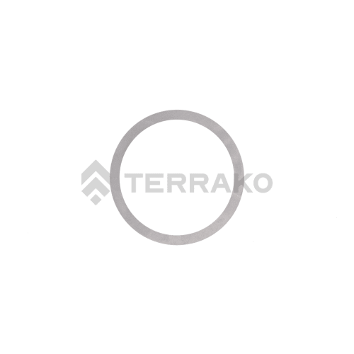  SHIM, SHIM 0.3MM  product photo image_1 L