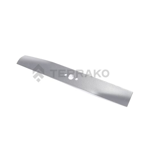  Mower BLADE  product photo image_1 L