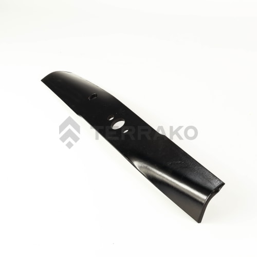  Mower BLADE  product photo image_1 L