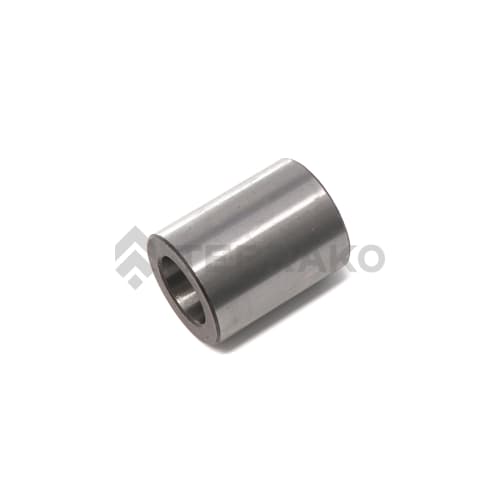  COLLAR TENSION, COLLAR,TENSION  product photo image_1 L