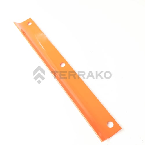 PLATE FRONT, PLATE,FRONT product photo image_1 L