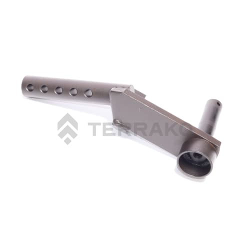  SHAFT,RH, SHAFT RH  product photo image_1 L