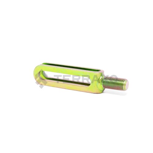  CHAPE  photo du produit image_2 L