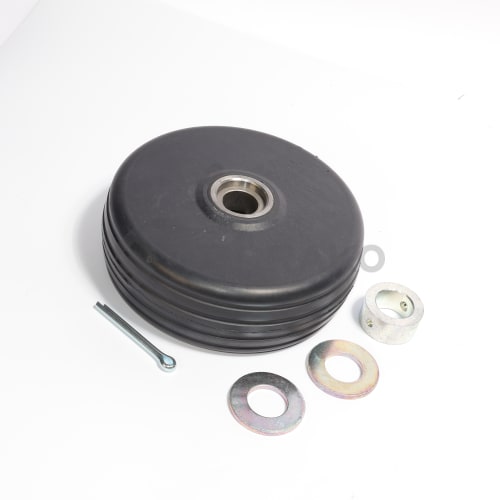  WHEEL KIT  product photo image_1 L