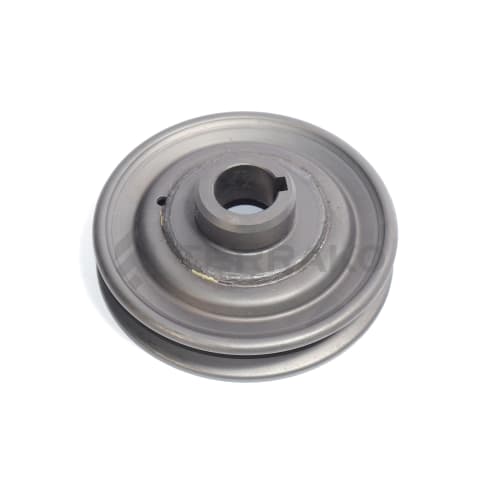  PULLEY SIDE, PULLEY  product photo image_1 L