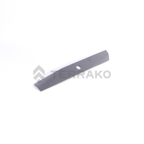  Mower BLADE  product photo image_1 L