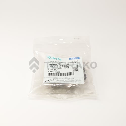  JOINT CROSS, JOINT,CROSS, JOINT  CROSS  product photo image_1 L