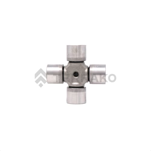  ASSY JOINT CROSS, ASSY JOINT UNIVERSAL, ASSY JOINT,CROSS, ASSY JOINT  CROSS  product photo image_1 L