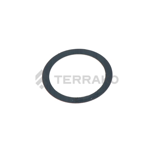 SHIM, SHIM 1 product photo image_1 L