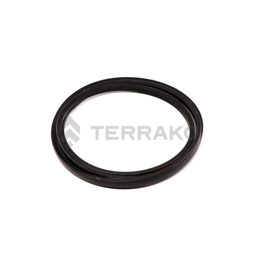 BELT product photo image_1 L
