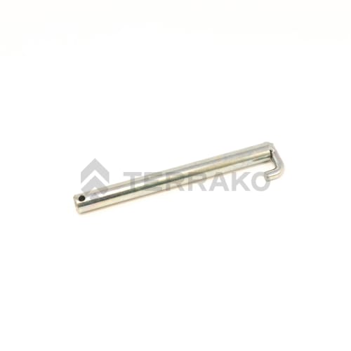  PIN,GAUGE WHEEL  product photo image_1 L