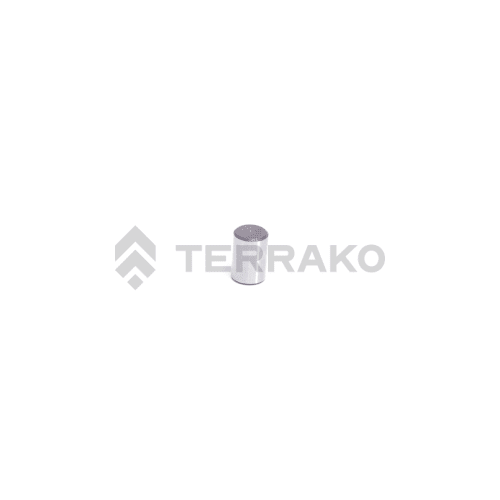  PIN  product photo image_1 L