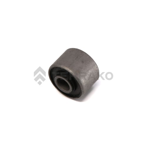 COUPLING RUBBER product photo image_1 L