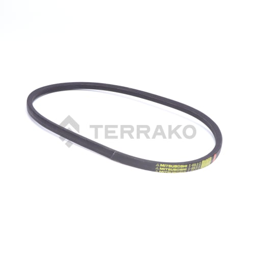  BELT 40  product photo image_1 L