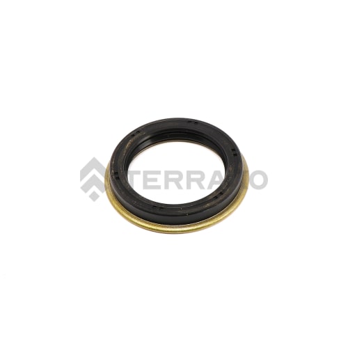  SEAL OIL, SEAL,OIL, OIL SEAL UPPER, SEAL  OIL  product photo image_1 L