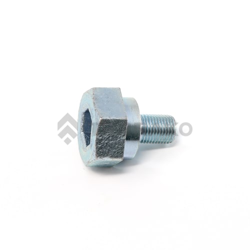  BOLT  product photo image_1 L