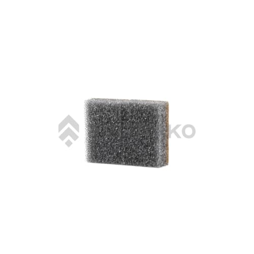  SEAL DUST, SEAL 6, SEAL,DUST, SEAL,DUST 6  product photo image_1 L
