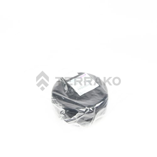  FRONT WHEEL, WHEEL  FRONT, WHEEL,FRONT, FRONT,WHEEL  product photo image_1 L