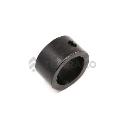  COLLAR  product photo image_1 L