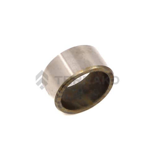  BUSH, BUSH 1  product photo image_1 L
