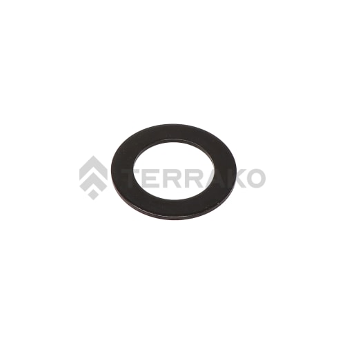  COLLAR FRONT WHEEL, COLLAR,FRONT WHEEL, COLLAR  FRONT WHEEL  product photo image_1 L
